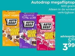  600 autodrop zacht wagen total loss auto drop cadillacs 