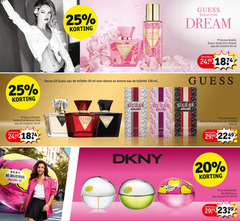  20 25 30 50 100 guess eau toilette ml dames amore seductive woman red dkny be orchard dream venezia parfum 