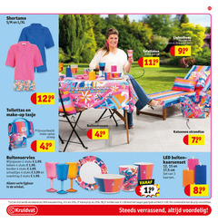  1 2 3 4 12 15 25 31 33 50 140 200 240 shortama l xl toilettas make up tasje streep buitenkussen tafellaken cm ligbedhoes katoen polyester katoenen strandtas buitenservies wijnglazen stuks bekers borden 3.99 schaaltjes led buiten kaarsenset kaarsen 8 99 2e halve artikel combinatie kruidvat verrassend 