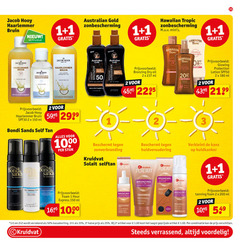  1 2 3 20 25 33 35 50 150 180 200 1000 jacob bruin kruidvat australian gold zonbescherming hawaiian tropic bronzer instant bronzing dry oil ml win glowing protection lotion spf50 spf30 bondi sands self tan stuk beschermt zonverbranding solait selftan huidveroudering verkleint kans ond san da elf tanning hour dark foam express 2e halve artikel combinatie verrassend 