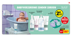  2 65 200 babyverzorging dermatologisch getest natuurlijke hair lotion baby body vrij microplastics halve shampoo strandspeeltjes t.w.v. ml 