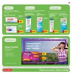  1 2 3 5 6 7 10 20 24 25 33 50 120 tabletten meerdere hooikoorts symptomen verlicht tranende ogen prevalin allerstop stuks jaar werkzame stof cetrizine neusspray last loopneus verstopte neus niesbuien a.vogel pollinosan ml vogel minuten oogdruppels jeukende branderige effectief allerfre hooikoortstabletten loratadine geneesmiddel lees medisch hulpmiddel allegra binnen uur slaperig fexofenadine gebruik bijsluiter 2e halve artikel combinatie kruidvat verrassend 