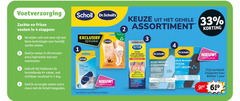  1 2 3 4 20 33 voetverzorging zachte frisse voeten stappen eelt vijl nano technologie minuten hydratatie voetmasker gebruik hielkloven zichtbaar resultaat dag steun scholl inlegzolen kruidvat aanbod filiaal assortiment crime anti dr. schok chocs blokker frische odeurs geur paar 