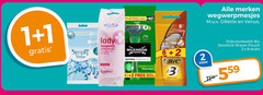  1 2 3 6 8 11 venus lady wegwerp wilkinson essential sensitive pivot head free bic merken wegwerpmesjes gillette shaver pouch stuks 