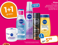  1 2 4 10 150 750 border frotter drying out punt spaar nivea zon gezichtsverzorging geschenksets multipakken douche ml new diamond gloss care men refreshing heat protection vitamin deuce shower oil complex residue repair styling mousse b bar strong deep black carbon espresso deodorant vitamins 