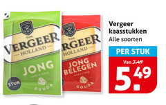  vergeer kaas 19 fam stuk jong zacht romig gouda holland belegen mild kaasstukken soorten 5 