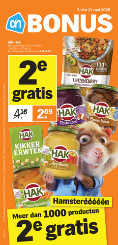  hak appelmoes bonen groenteconserven 2 5 11 12 18 19 50 100 1000 potten varieeren rijst naanbrood indiaas gekruid natuurlijke ingredienten linzen sperziebonen kikker erwten ingredient score nutri rode kool stukjes open bruine best getest will week 2e combinatie productvarianten combineren doperwtjes 