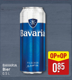  bavaria blikjes bier afhankelijk lieshout 10.000 l pilsener for 