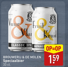 speciaalbieren 3 33 flame demo fruit herb molen la kruid with blow cascade amarillo classic 330ml drink at ace brouwerij speciaalbier 