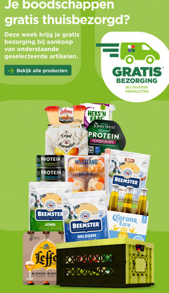  speciaalbieren 6 week onderstaande artikelen bekijk west belgisch bier sieraden belge johma kip samba salade tripel protein eiwit tonijnmoot vleugje water nr.1 kaas orig since john natural tonijn bowl kikkererwten kidneybonen westland beemster 30 premium hollandse jong fris romig corona anno belegen val leffe blonde clos 
