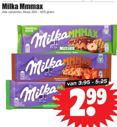  milka chocolade 100 250 300 reep alpine milk nouveau nussini choco wafer chocolat peanut caramel noisettes chocolate du pays alpin avellanas enteras nocciole cacao 