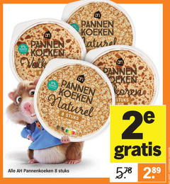  8 suiker pannen koeken volk naturel stuks deken koren nutri score 2 pannenkoeken combineren 