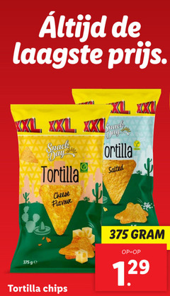  chips xxl xx snack day tortilla cheese salted ge 