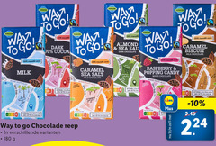  5 11 100 180 to go fairtrade cocoa milk rights alley dark all plantation coconut caramel sea salt chocolate almond logo raspberry candy white human biscuit man from simply for chocolade reep ghana health nutri score b every 