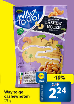  5 11 to go co transport gebrande cashew noten gezouten cashews weg lokaal cashewnoten afrika azie zonde pelle doen 