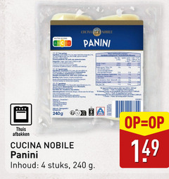  1 2 3 4 9 10 12 35 60 100 240 400 nutri score cucina nobile panini pain hale vierge eau agent possible lait graines pasen la le spedale tarwebloem water persing mogelijke melk eieren sesamzaad snijd games minuten grill at beschermende dog houdbaar nl wasser oven detail lier soja belegen under am be der gemaakt main land poids nettogewicht energie voedingswaarde pour portemonnee 100g portion wedge lets sacs war sake sell preference pan emballage contient thuis afbakken inhoud stuks 