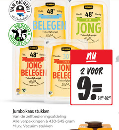  kaas 2 9 20 30 48 nederland gouda holland licht jumbo pittig stuk zacht romig belegen jong natuurlijk gerijpt val minder beleg brood ge stukken zelfbedieningsafdeling 