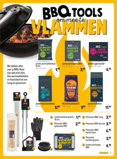  1 2 3 4 5 6 7 10 25 30 50 99 180 bbq tools vlammen jumbo bruine aanmaak blokjes basis onbewerkt naaldhout stuks aanmaakblokken houtskool tang aanmaakblokjes bruin zak bamboe xxl spiezen krullen super starter ca. 3.99 superstarter doosje kokos briketten grilltemperatuur lange brandduur pit kokosbriketten kilo braai xl less smoke quickly 5.99 grill temperatuur schoonmaak borstel master cm rvs wegwerp barbecue klaar gebruik handschoen hamburgerpers eenmalige 