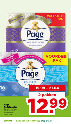  page toiletpapier 2 8 12 16 19 air pocket textuur comfort kussenzacht vleugje zijde voordeel pak rollen 3d wave schoon bewezen resultaat pakken plus.nl 