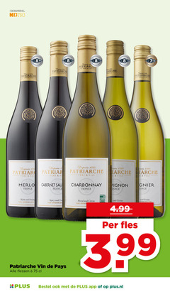  witte wijn rode 1 8 12 18 25 80 178 jaar legitimatie alcohol nix18 depuis pere fils savoir aanbevolen merlot france fi cabernet chardonnay delifrance viognier and fruity wine expertise since spicy vin pays flessen terra floral citrus vitis expert fles 3.99 plus.nl 