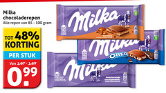  milka chocolade 6 48 99 100 2275 sourced cocoa chocoladerepen repen stuk alpine milk chocolate chocolat lait du pays alpin caramelo caramello karamel caramel melkchocolade alpenmelk 100g 