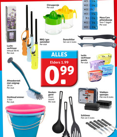  2 5 7 8 28 30 42 lavender ml lucht verfrisser inhoud stuk afwasborstel zuignap cm bbq gas aansteker dunschiller stuks din don jeu mesa care pillendoosje dagen zon elders parels active berry ocean huishoud emmer liter keuken gerei zwart assorti vlekkenprobleem sponsjes pak schilmes 
