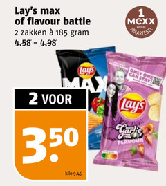  lays chips 1 2 350 flavour battle zakken kilo mexx home only one stay 