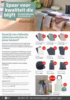  1 2 6 7 10 14 42 48 100 spaar accessoires brabantia stijlvolle keuken kwaliteitsmerk bereiden serveren maaltijd gemaakt katoen weegschaal schaal batterijen messenblok schoon handzeep afwasmiddel plezier fris voorjaar start sparen ontvangt zegel schappen maandag zegels wisselende lever volle spaarkaart nieuwe verzameling let dekamarkt.nl alcoholische dranken geneesmiddelen zuigelingenvoeding maanden boeken telefoonkaarten postzegels cadeaukaarten keukenset antraciet 2x theedoek 1x keukendoek 19 99 4 groen pannenlappen stuks tafellaken grijs beige cm 16 3 roze ovenwanten keukenweegschaal 50 cadeautip kleine chef schort muts 00 44 zeep kids delig 