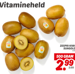  500 1129 9400 zespri sungold new zealand kiwi 3.99 