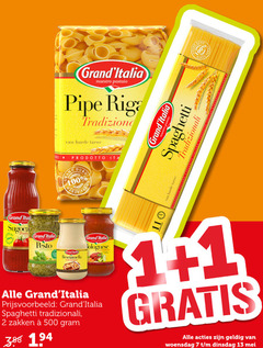  1 2 7 13 100 500 maestro pipe harde tarwe prodotto grano spaghetti tradizionale italiano ricetta italiana pesto genovese besciamella lasagne bolognese rundvlees italian zakken woensdag 