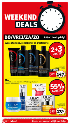  1 2 3 5 8 10 11 12 15 24 25 33 50 55 100 weekend deals vrij syoss shampoo conditioner olay osaka japan intense color deep volume antioxidant shine gekleurd haar highlights cheveux colores meches couleur professional caring collagen lift complex fijn futloos fins langdurig durable anti curls roos avec des gebruik melamine les le regenerist retinol24 vitamine hyaluronic day gel cream serums spf30 vitamin dagserum parfumvrij moisture golvend krullend boucles gehydrateerd hydrates pop active firming peptide ml eyes smooth rest 00 halve 2e artikel combinatie kruidvat verrassend 