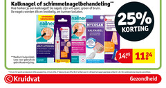  1 2 7 10 25 33 50 100 kalknagel nagels wit geel groen bruin dik loslaten voordeel nailner kalknagelbehandeling effect multi action effectief kalk schimmel verspreiding verkleuring medisch hulpmiddel lees gebruik to gebruiken kruidvat stylo pour des ongles verrijkt repair brush biotine versterkt hydrateert dag mycosan klinisch bewezen behandelset schimmels traitement visible semaine 2x pack vijlen precisie kwast nagelvijlen sprinklin 2e halve artikel combinatie gezondheid 