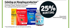  25 60 100 calming sleeping bach bional davitamon kruidvat lucovitaal shiepz valdispert a.vogel geregistreerde geneesmiddelen rescue druppel goutte stress momenten ontspant b zenuwen stresssituaties comments natuurlijke nachtrust nacht valeriaan dragees gewenning tabletten my night gummies stuks gezondheidsproduct lees 
