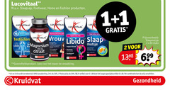  1 2 25 30 33 50 60 400 lucovitaal footwear home fashion mannen support good libido haren slaap magnesium mg citraat tabletten dagdosering spieren menstruatie evenwicht opgeblazen gevoel energie huid vet stofwisseling vrouw huishouding mutsje ondersteun nachtrust rustgevend slaapmutsje stuks gezondheidsproduct lees 2e halve artikel combinatie kruidvat gezondheid 