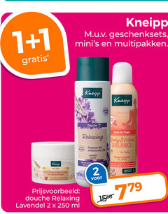  kneipp bodylotion 1 2 25 250 geschenksets multipakken douche foam relaxing body mind skin moisture lavendel lavande balance vetiver mousse soft nourishing cream ml 