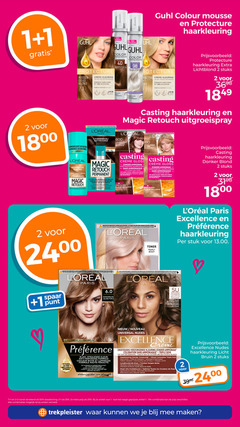  1 2 3 10 23 25 30 33 40 50 100 600 810 1800 guhl inhoud colour mousse haarkleuring color middenbruin forming wit had goud blond kleuring permanente versterkt haar beurten volume paris donkerbruin plate grijsdekking lichtblond stuks casting retouch uitgroeispray cappuccino donkerblond parelmoer camoufleert les racines middenblond le camouflerende permanent minuten couverture des cheveux minutes thinks creme gloss ammoniak verzorgende coloration conditioner glans brillance 3x aussie toner pearly boost donker 18 excellence stuk one all clair universele huidskleuren sublime couleurs peau spaar punt b nouveau intense rijke kleur anti vervaging formule couleur riche haute weken glanzend resultaat semaines blancs universal nudes sans triple milde ph shampoo verzorgend haarmasker crime colorante shampooing doux masque longue soepel levendig harmonieuze nuances natuurlijk kleurresultaat bonne naturel licht bruin 2e halve artikel combinatie combinaties vermeld trekpleister 