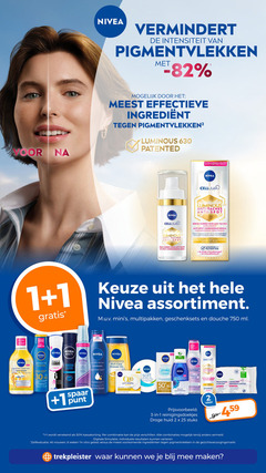  1 2 3 5 8 25 30 46 50 100 750 drying out nivea men sun protect black white strong invisible original fresh active skin glow serum haute anti new 72h intensiteit pigmentvlekken luminous nouvelle formule nieuwe cellular taches spot rum correcteur corrigerend advance geavanceerde verzorging des semaines zichtbaar vlekken weken teint kat stralendere tent 2x hyaluronique hyaluronzuur assortiment multipakken geschenksets douche ml corps body nourishing care shower oil styling housse spaar punt both face daily fluid soothing q10 rimpel power dagcreme soft jour effe tissue lingettes reinigings doekjes reinigingsdoekjes droge huid stuks combinatie combinaties vermeld digitale simulatie individuele vrouwen vitro getest voorkomende trekpleister 