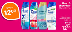  head and shoulders shampoo 3 7 100 250 400 shampooing pro expert intense anti du hoofdhuidverzorging 2x roos classic ml sensible sensitive avec ceramide complex pour sec divorce lines proven manuka chaque 