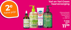  2 360 2e halve green haarverzorging curl free pomegranate and organic certified rosemary mint oil avocado blueberry acai approved fruity curls gel hold controls edges exotic with red korean ginseng shampoo lose strengthening for healthy strong hair all types 360ml ml 