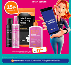  1 2 16 25 33 50 selftan gimme love at glow tan down my applicator helps create world without gant bronzage qui aide creeer le monde sans mains you hyaluronic acid vitamin trekpleister violet base tour san mousse violette basis dark facial mist one size all taille unique darkest clear self gel free gives deep golden autobronzant trees intense port pour don ml us your 2e halve artikel combinatie combinaties vermeld 