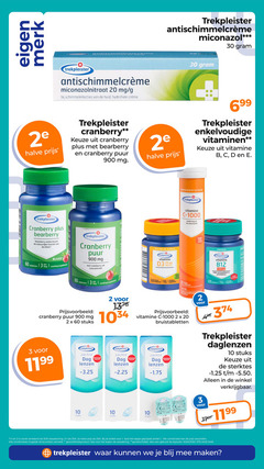  1 2 3 10 13 20 25 30 33 50 60 300 1000 merk trekpleister miconazolnitraat mg huid hydrofiele 2e halve cranberry puur miconazol enkelvoudige vitaminen vitamine b immuunsysteem ondersteunt natuurlijke functie blaas tabletten voedingssupplement concentraat stuks zachte dag lenzen botten tangen 1e weerstand appel energie verminderen dosering multi supplement bruis dog stoffen bruistabletten daglenzen sterktes artikel combinatie combinaties vermeld gezondheidsproduct lees geneesmiddel gebruik bijsluiter 
