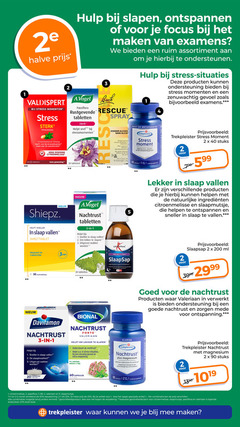  1 2 3 4 5 20 25 30 33 40 50 60 90 200 2e halve slapen ontspannen original flower essences focus examens assortiment ondersteunen stress valdispert momenten citroenmelisse a.vogel bach passiflora rustgevende rescue tabletten stressmomenten spray sans ondersteun vitamine citroen gout naturel citron sure doseringen ontspanning trekpleister moment gevoel dog voedingssupplement ginseng stresssituaties concentratie dosering 20x gewenning ondersteuning zenuwachtig stuks shiepz slaap vallen smelttablet nachtrust 2. 3. uitgerust wakker minuten zen smelttabletjes natuurlijke slaapmutsje lucovitaal be lichaam ondersteunt 200ml ml valeriaan verwerkt davitamon bional forte o.a. onrustig inspanning melisse hop magnesium draagt energie capsules b5 5. artikel combinatie combinaties vermeld gezondheidsproduct lees evaluatie lopende 