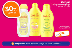  30 100 200 400 zwitsal slaap zacht massage oliegel bonne nuit manage gevoelige babyhuid bodylotion lotion corporelle shampoo shampooing babyverzorging ml lavendelgeur kleurstof ph gerecyclede bes ingredienten natuurlijke oorsprong trekpleister 