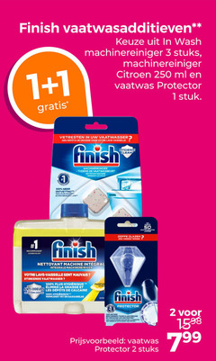  finish vaatwasmachinereiniger 1 2 3 50 100 250 wash machinereiniger stuks citroen ml vaatwas protector stuk vetresten vaatwasser des graisse lave vaisselle nettoyant machine pendant le cycle hygienic clean doffe glazen recommande integrale stinkende hygieenique la anti odeurs les calcaire hygienisch kalkaanslag parfum 