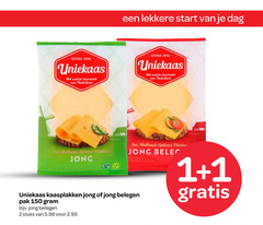  uniekaas kaasplakken 1 2 150 1956 start dag nederland jong hollands belegen pak stuks 