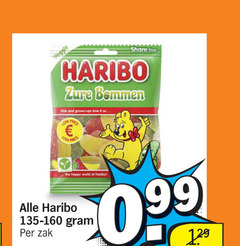  share size haribo zure bommen kids and grown ups love it price happy world zak 