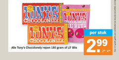  tony chocolony chocolade 1 180 combinatie tonys melk marshmallow biscuit mix lait chocolonely bits impact repen stuk 