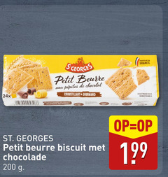  biscuit 200 petit beurre aux chocolat croustillant gourmand france cacao le georges chocolade 
