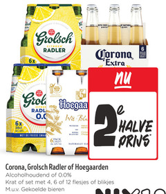 hoegaarden grolsch speciaalbieren 4 6 12 20 100 0.0 6x meesterschap citroen radler with lot natura water world beer cup wit witbier wheat blanche orang frisse pack 9 naturally corona krat blikjes bieren bottles halve 