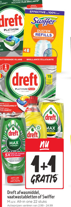  1 3 19 22 40 100 machine vaisselle briljante nouveau effective dust dreft swiffer platinum all one duster refills puma brillance glans keer vaatwascapsules citroen citron korte courts new efficace schoon 5x aangekoekt vet pour le nettoyage des graisses anti technologie fuite power lemon afwasmiddel vaatwastabletten stuks varieeren 